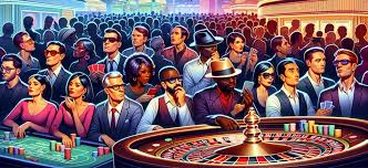 SlotsNBets Online Casino UK - Explore Gaming Excellence